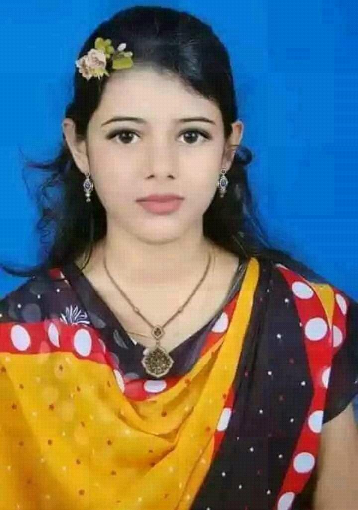 hd pictures