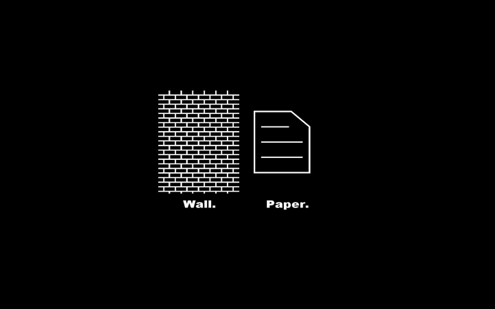 wallpaper