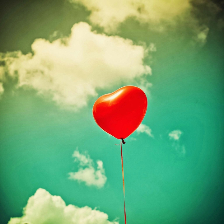 balloon#happines#red#india