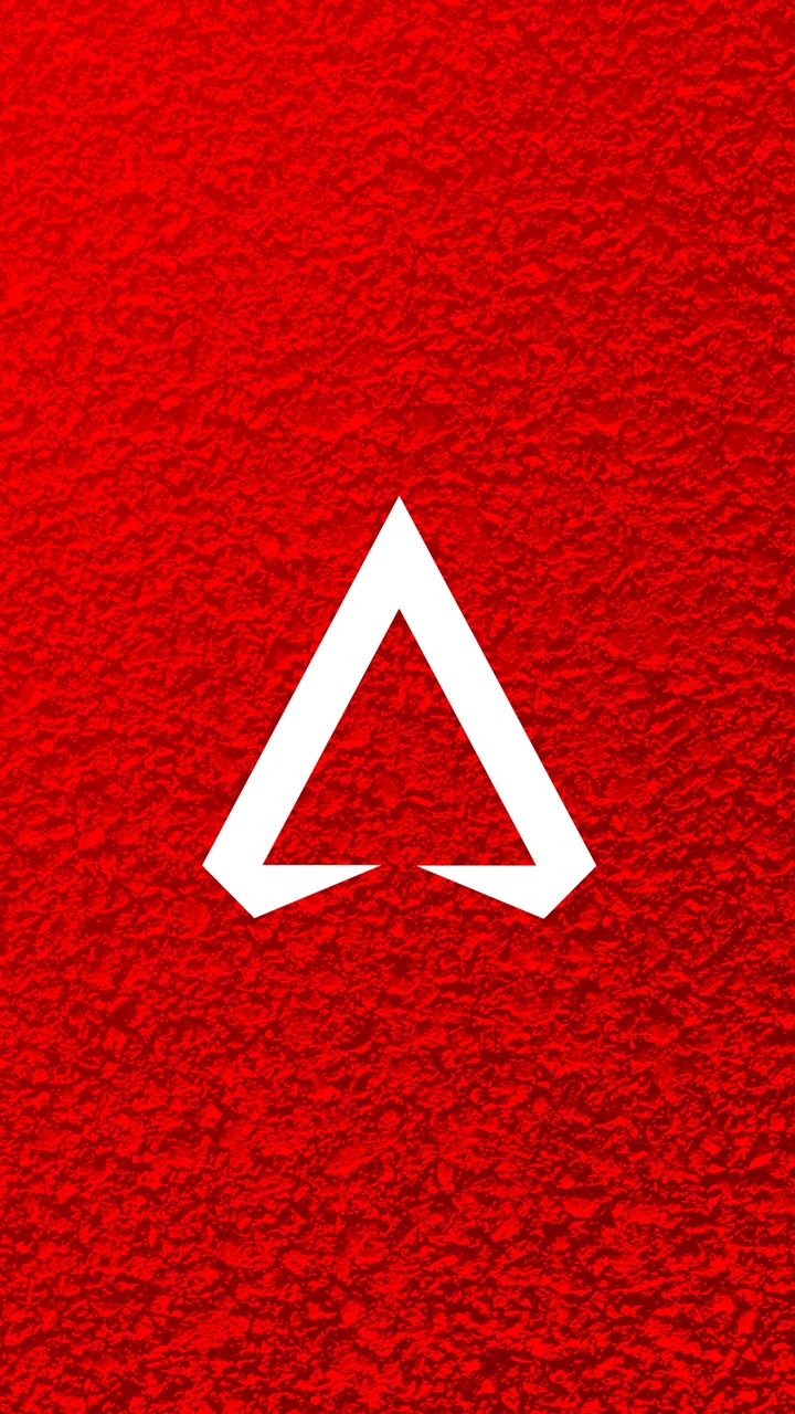 Apex Legend