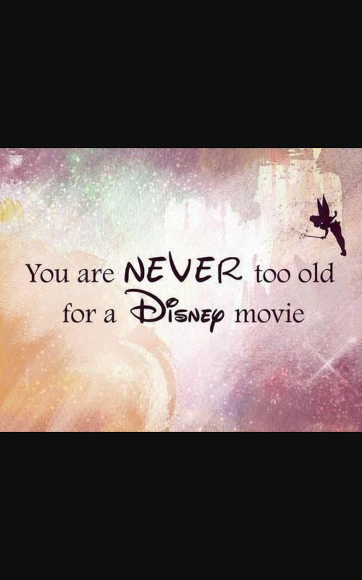 Disney