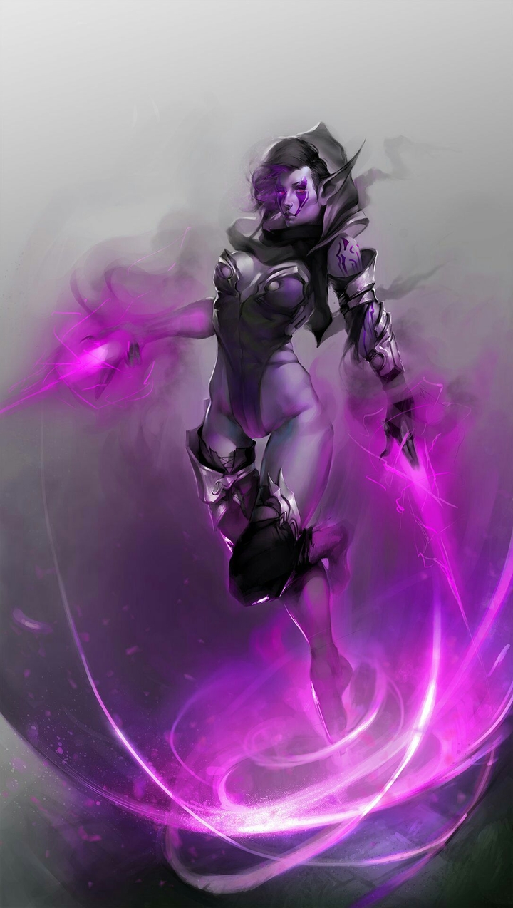 Dota 2 ta
