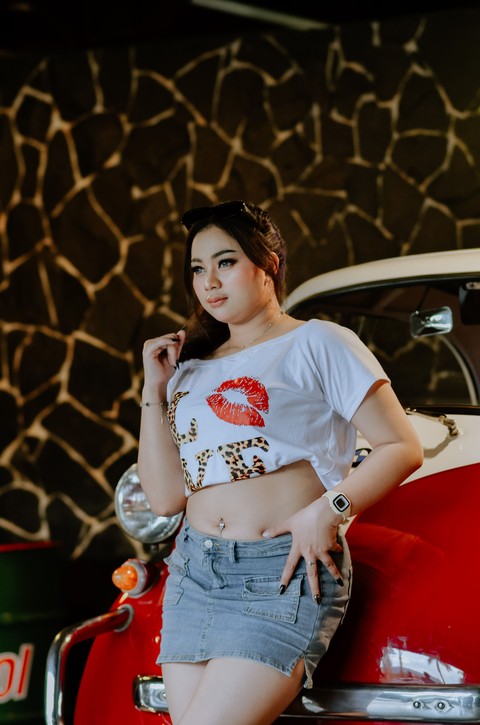 Lips