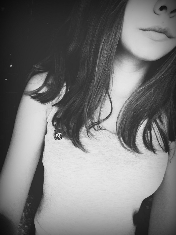 ..