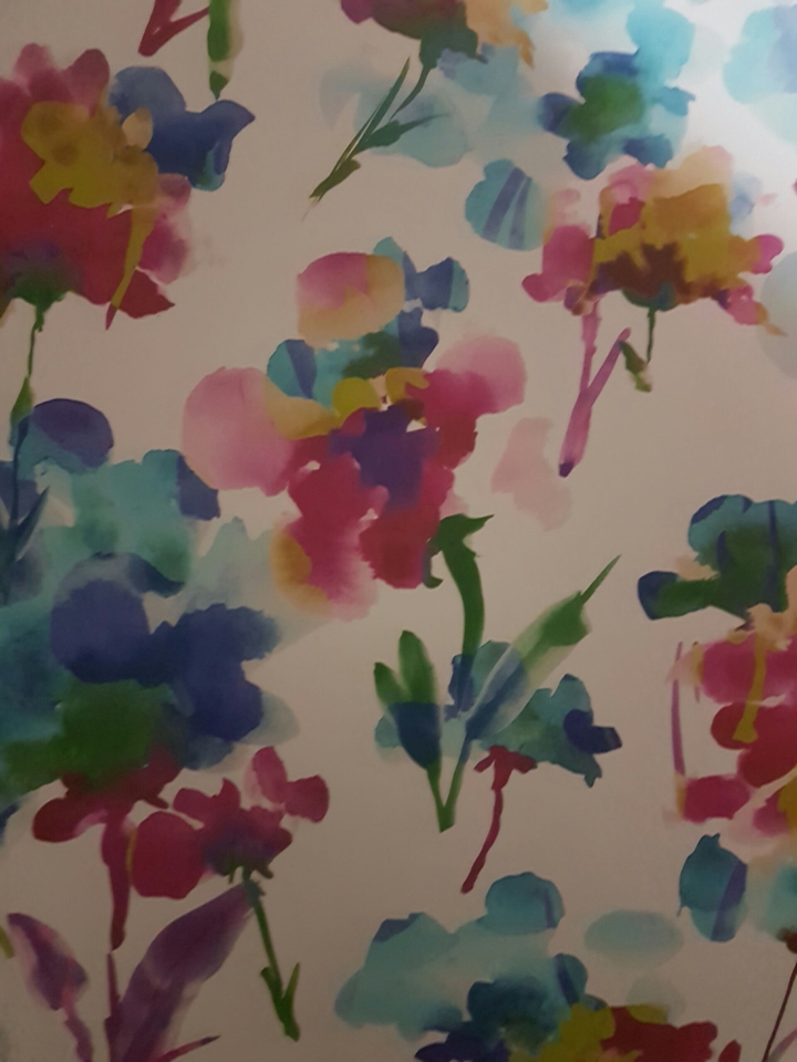 canvas art