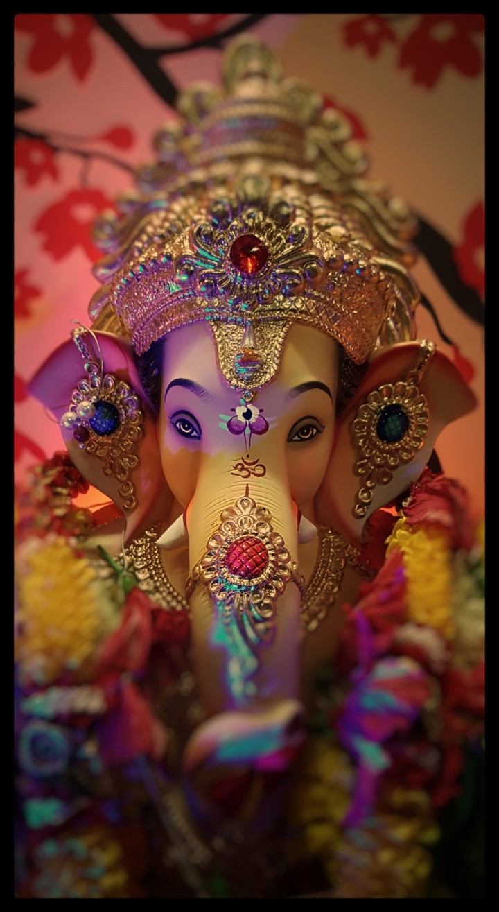 Mangalmurti