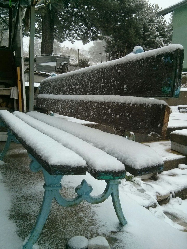 Uludağ