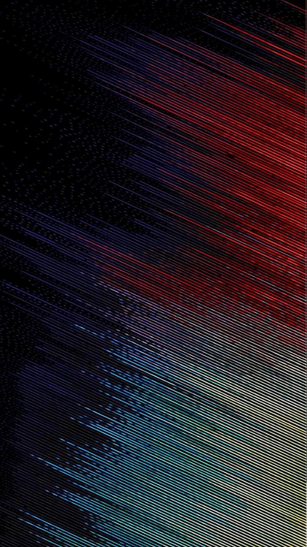 colours
