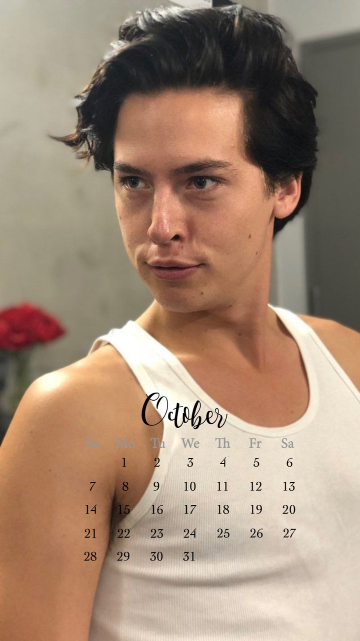 Cole