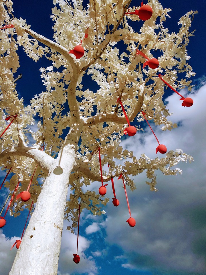 .