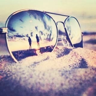 sun