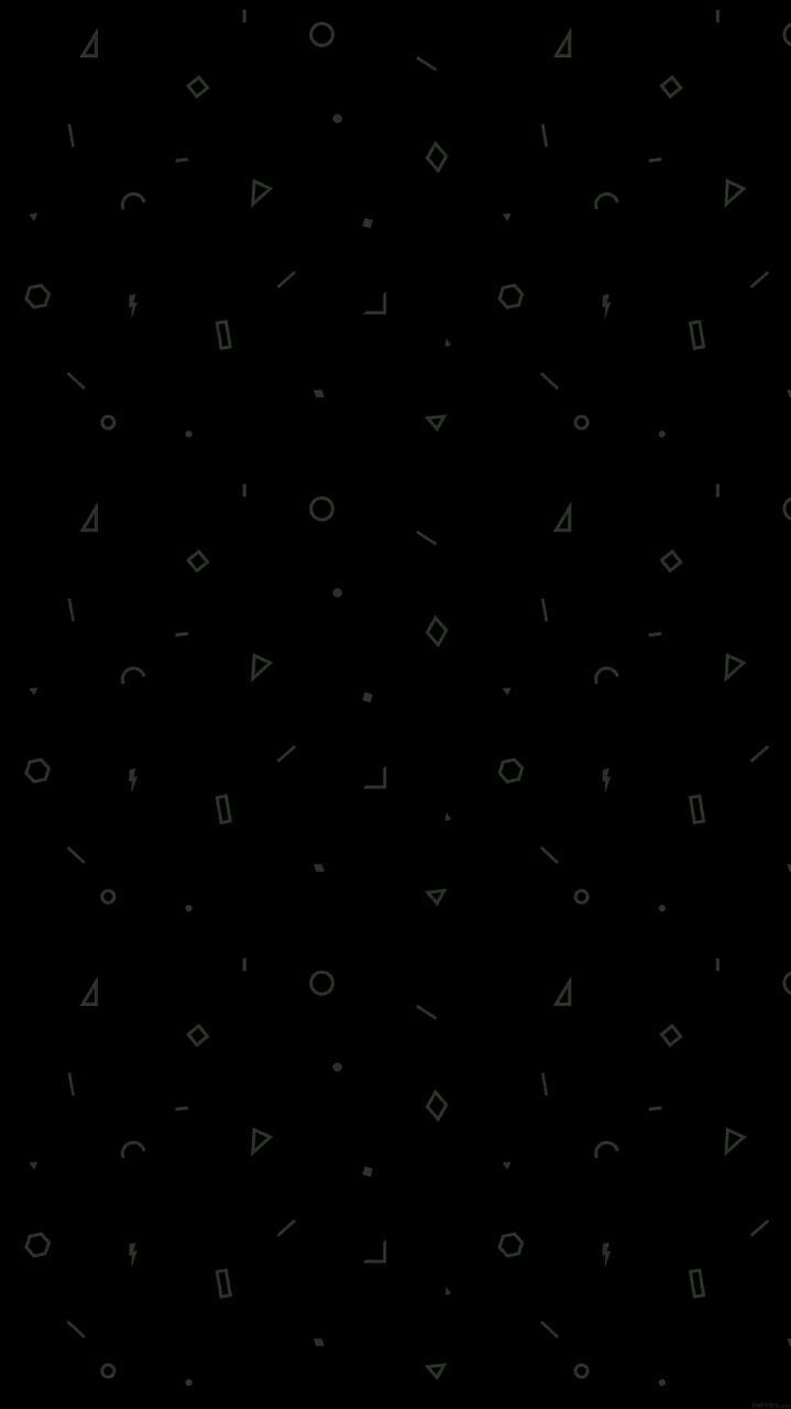 wallpaper
