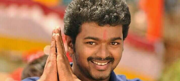 thalapathy