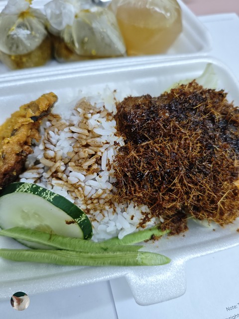 Lunch_Misi