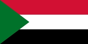 الله اكبر دي بلادي ??