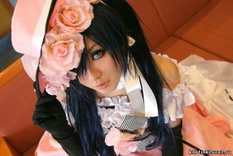 Ciel
