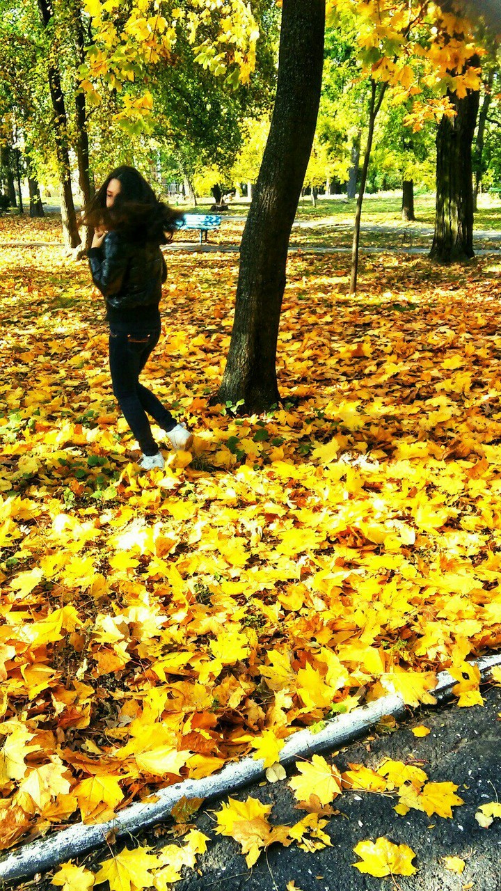 Autumn