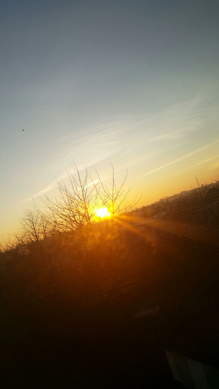 Sonne