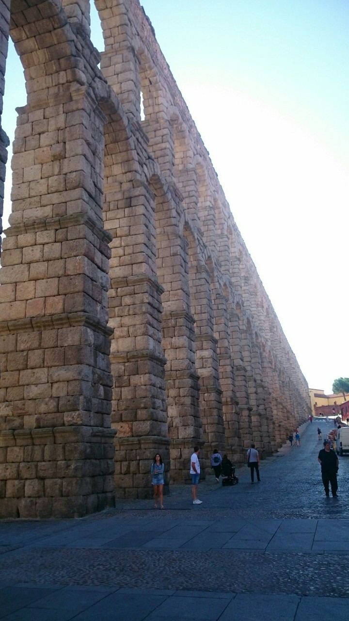 STAMATIOS