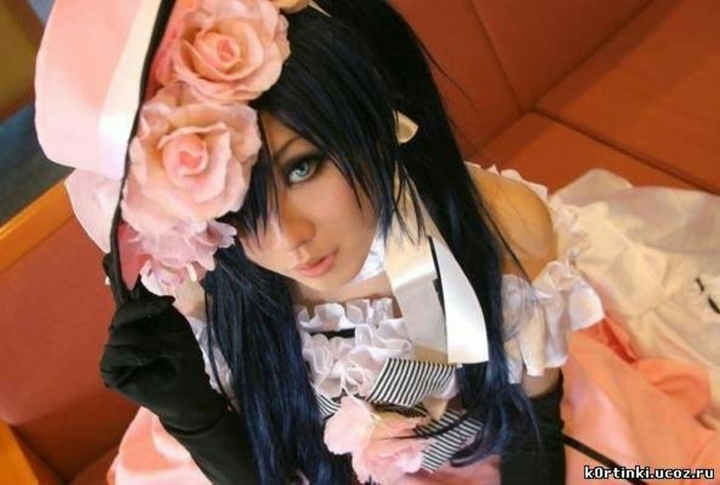 Ciel