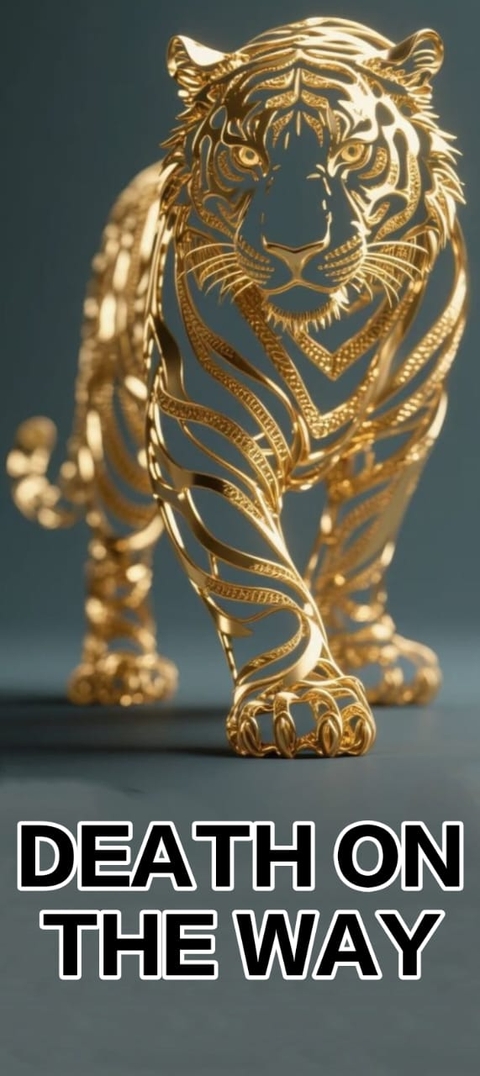 обои felidae, brass