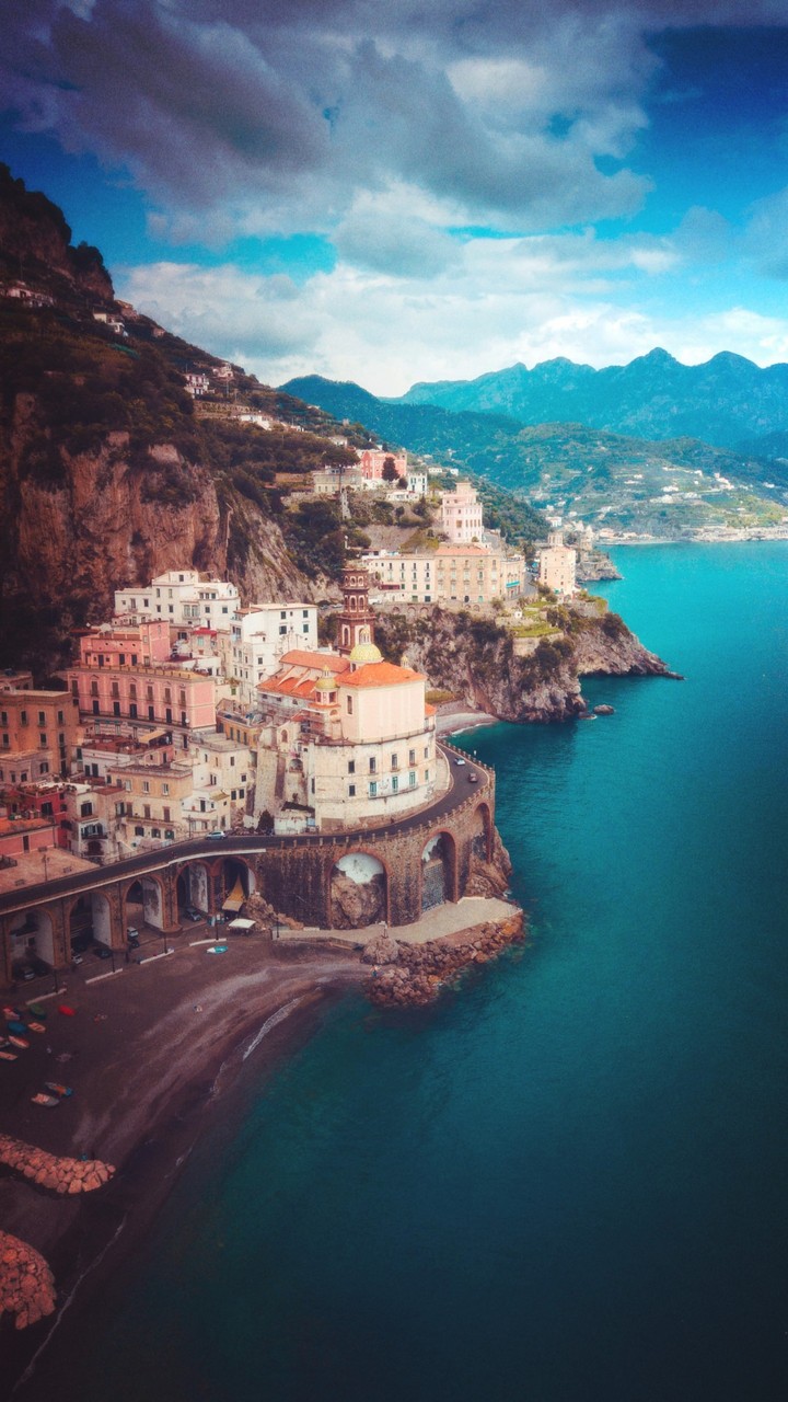 italia