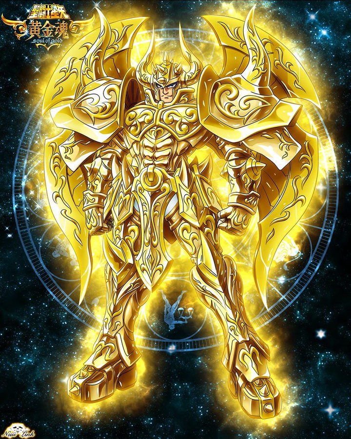 Aldebaran de Tauro