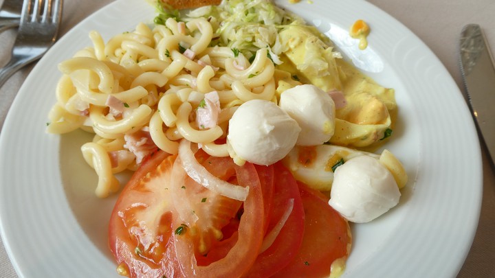 Salat