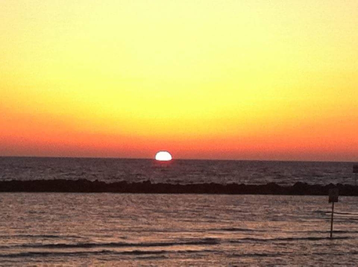 Israël