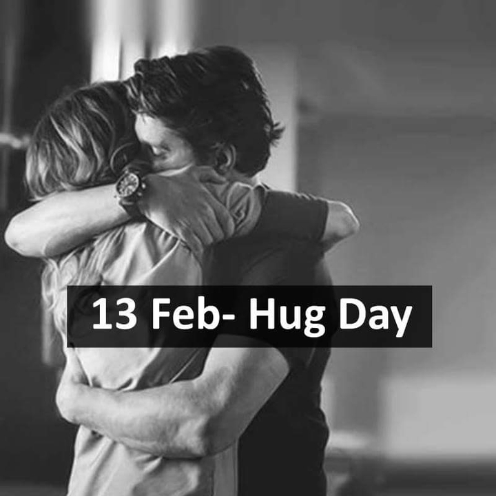 feb