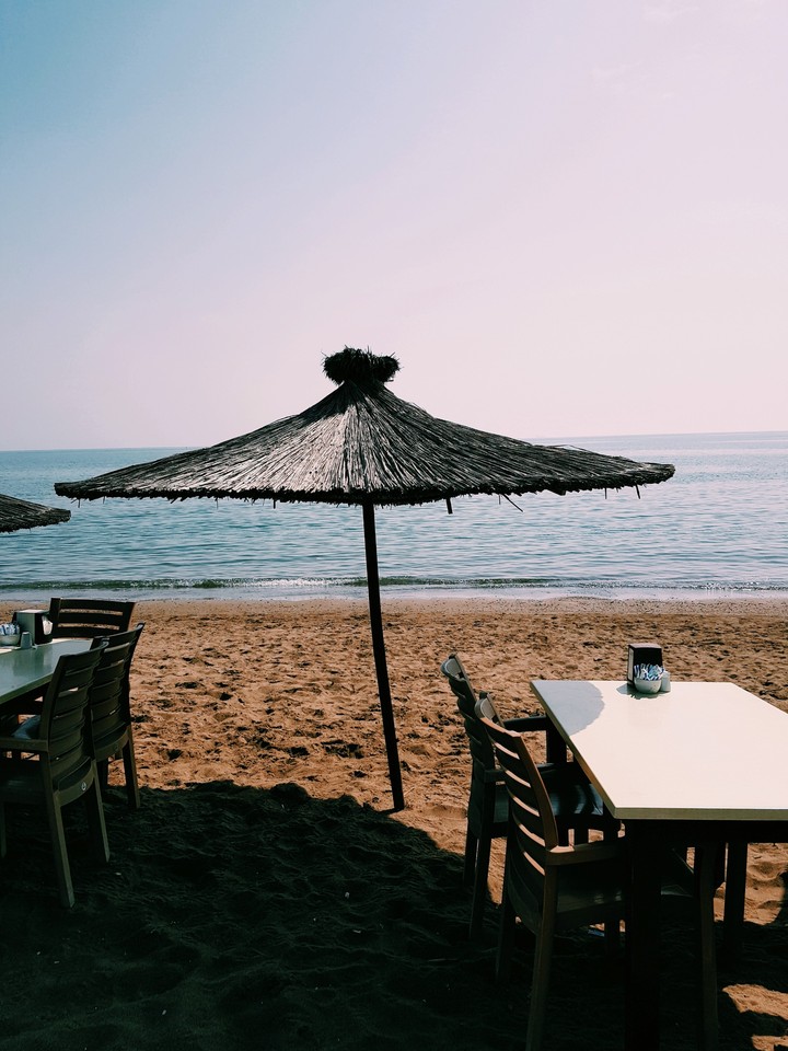 mersin
