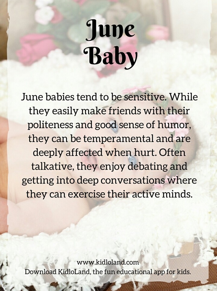june