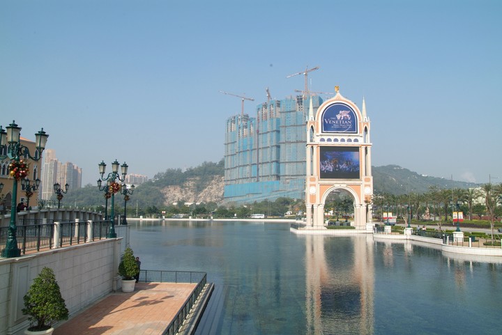 Asia