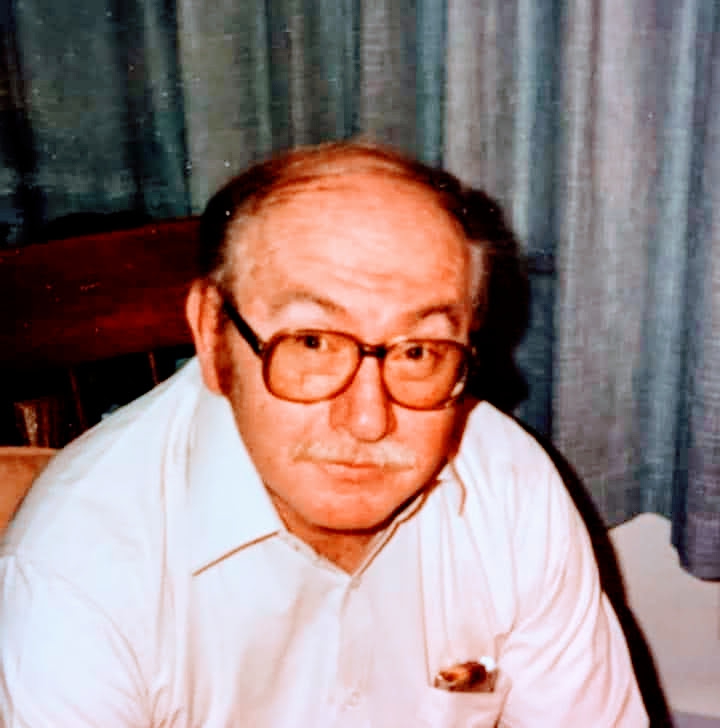 jimmy