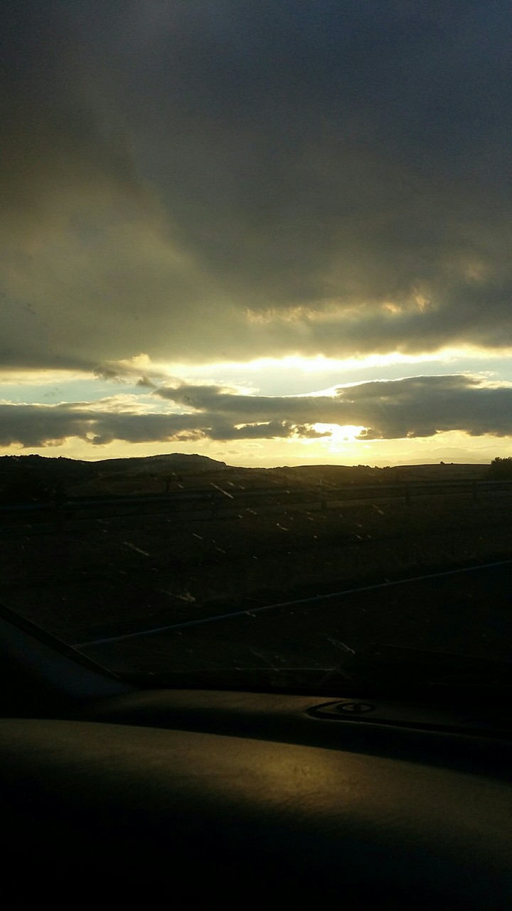 sol