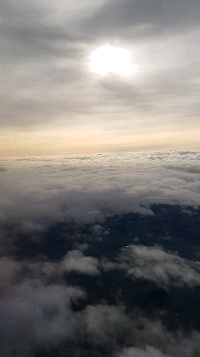 cloud beds