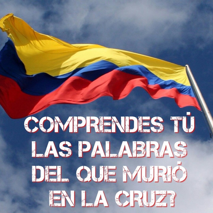 Colombia