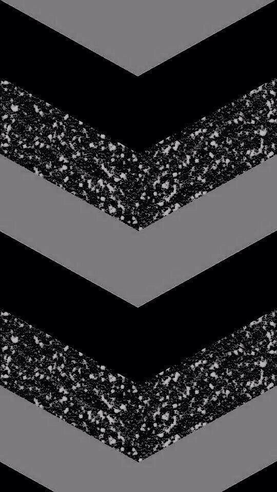 shimmer wallpaper