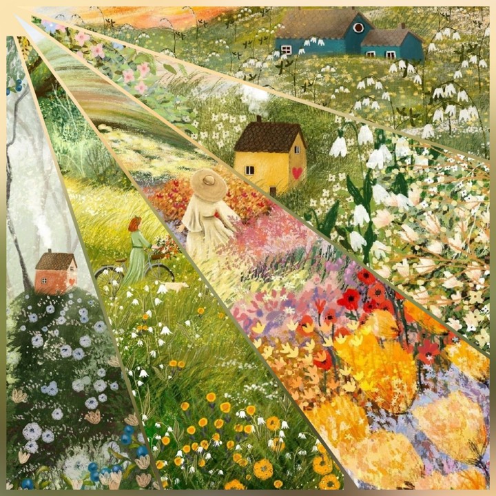 illustration_collage...