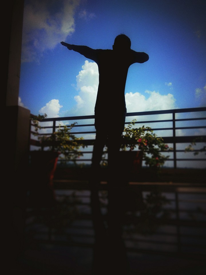 dab