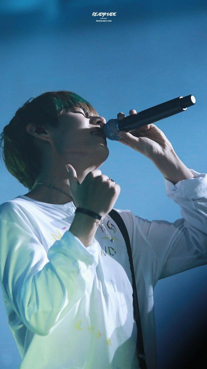 taehyung@v