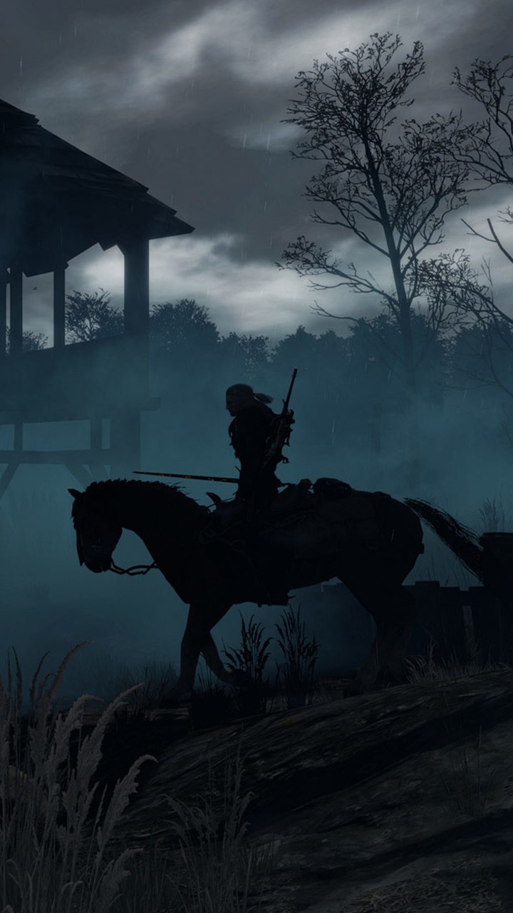 dark_souls