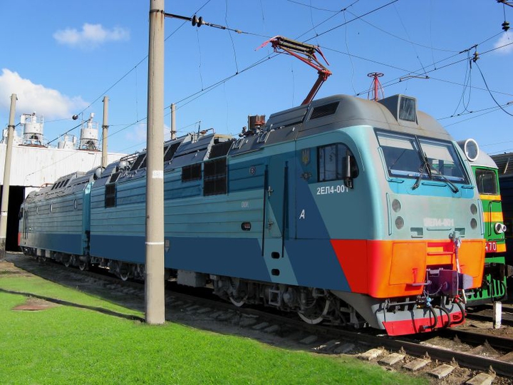 2EL4-001