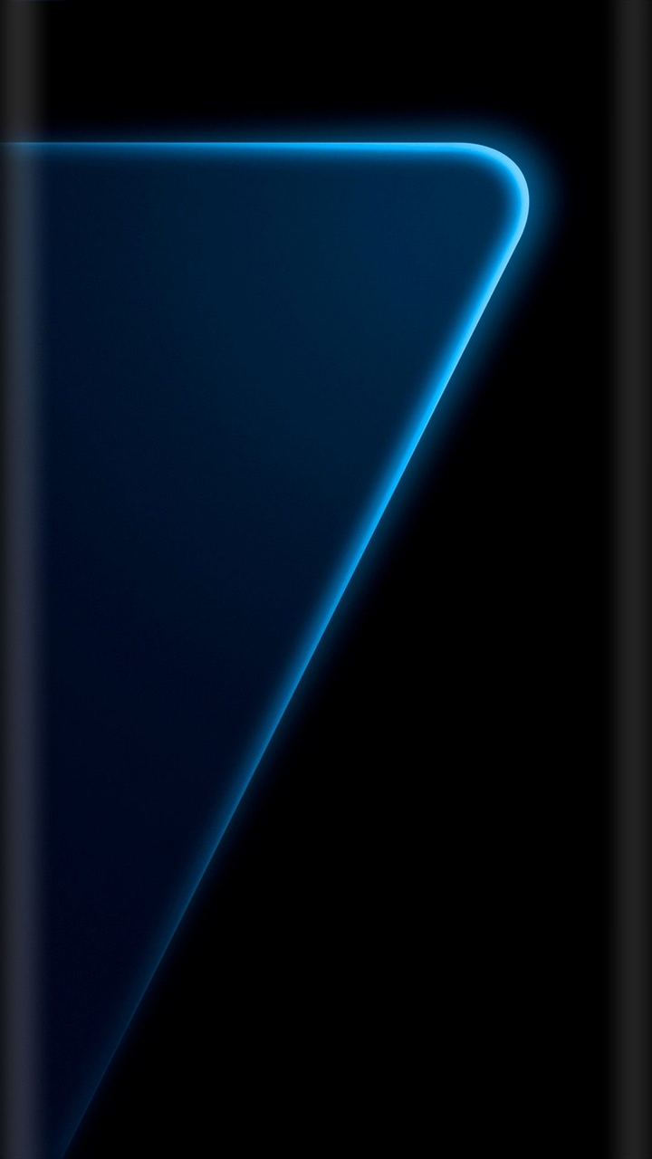 Samsung galaxy S7 Edge