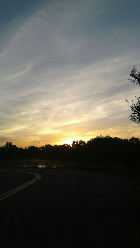 Beautiful