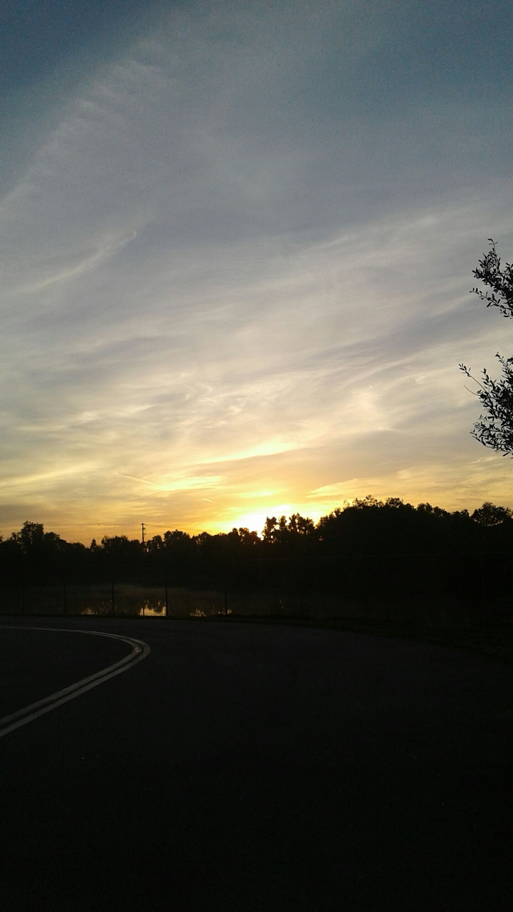 Beautiful