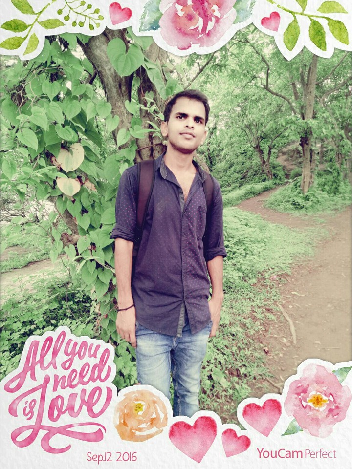love
