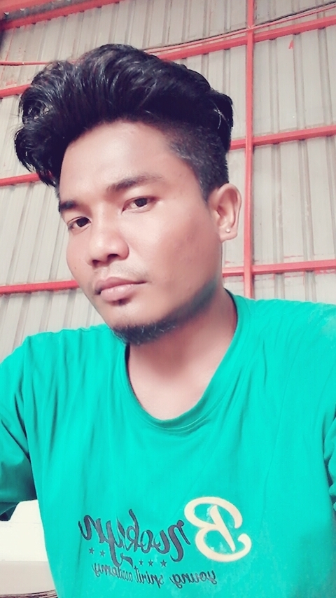 AleX A.N