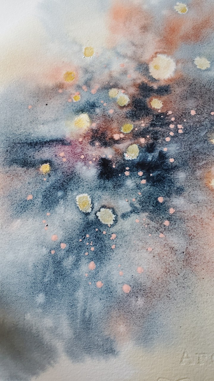 galaxy_watercolor