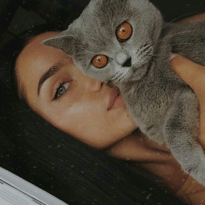eyes
